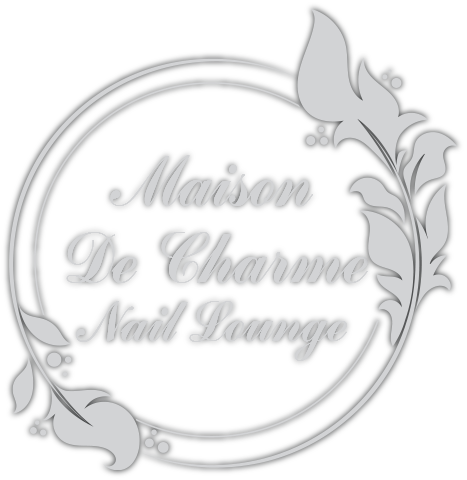 Maison De Charme Nail & Salon